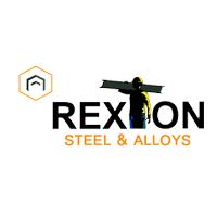 Rexton Steel & Alloys image 1
